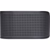 Акустична система JBL Bar 500 Black (JBLBAR500PROBLKEP) - Image 9