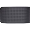 Акустична система JBL Bar 500 Black (JBLBAR500PROBLKEP) - Image 10