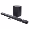 Акустична система JBL BAR 800 (M2) Black (JBLBAR800M2BLKEP) - Image 1