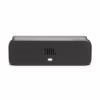 Акумуляторна батарея JBL BATTERY 600 2 одиниці із зарядним пристроєм (JBLBATT600X2CHCASE) - Image 3