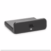Акумуляторна батарея JBL BATTERY 600 2 одиниці із зарядним пристроєм (JBLBATT600X2CHCASE) - Image 4