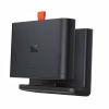 Акумуляторна батарея JBL BATTERY 600 2 одиниці із зарядним пристроєм (JBLBATT600X2CHCASE) - Image 1