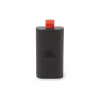 Акумуляторна батарея JBL Battery 200 (JBLBATTERY200) - Image 3