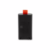 Акумуляторна батарея JBL Battery 200 (JBLBATTERY200) - Image 4