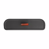 Аккумуляторная батарея JBL Battery 400 (JBLBATTERY400) - Image 3
