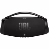Акустическая система JBL Boombox 3 Wi-Fi Black (JBLBB3WIFIBLKEP) - Image 2
