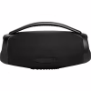 Акустическая система JBL Boombox 3 Wi-Fi Black (JBLBB3WIFIBLKEP) - Image 3
