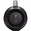 Акустическая система JBL Boombox 3 Wi-Fi Black (JBLBB3WIFIBLKEP) - Image 7