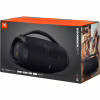 Акустическая система JBL Boombox 3 Wi-Fi Black (JBLBB3WIFIBLKEP) - Image 9