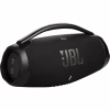 Акустическая система JBL Boombox 3 Wi-Fi Black (JBLBB3WIFIBLKEP) - Image 1