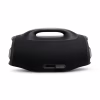 Акустична система JBL Boombox 4 Black (JBLBOOMBOX4BLKEP) - Image 3