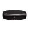 Акустична система JBL Boombox 4 Black (JBLBOOMBOX4BLKEP) - Image 5