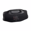 Акустична система JBL Boombox 4 Black (JBLBOOMBOX4BLKEP) - Image 7
