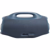 Акустична система JBL Boombox 4 Blue (JBLBOOMBOX4BLUEP) - Image 4
