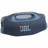 Акустична система JBL Boombox 4 Blue (JBLBOOMBOX4BLUEP) - Image 9