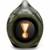 Акустична система JBL Boombox 4 Squad (JBLBOOMBOX4SQUADEP) - Image 4