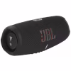 Акустична система JBL Charge 5 Black (JBLCHARGE5BLK) - Image 2
