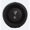 Акустична система JBL Charge 5 Black (JBLCHARGE5BLK) - Image 5