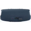 Акустическая система JBL Charge 5 Blue (JBLCHARGE5BLU) - Image 4