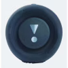Акустическая система JBL Charge 5 Blue (JBLCHARGE5BLU) - Image 5