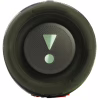 Акустична система JBL Charge 5 Green (JBLCHARGE5GRN) - Image 5