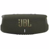 Акустична система JBL Charge 5 Green (JBLCHARGE5GRN) - Image 1