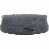 Акустична система JBL Charge 5 Grey (JBLCHARGE5GRY) - Image 4