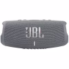 Акустична система JBL Charge 5 Grey (JBLCHARGE5GRY) - Image 1