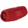 Акустична система JBL Charge 5 Red (JBLCHARGE5RED) - Image 2