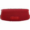 Акустична система JBL Charge 5 Red (JBLCHARGE5RED) - Image 3