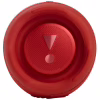 Акустична система JBL Charge 5 Red (JBLCHARGE5RED) - Image 5