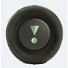 Акустическая система JBL Charge 5 Squad (JBLCHARGE5SQUAD) - Image 5