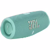 Акустична система JBL Charge 5 Teal (JBLCHARGE5TEAL) - Image 2