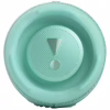 Акустична система JBL Charge 5 Teal (JBLCHARGE5TEAL) - Image 5