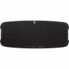 Акустическая система JBL Charge 5 Wi-Fi Black (JBLCHARGE5WIFIBLK) - Image 6