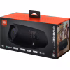 Акустическая система JBL Charge 5 Wi-Fi Black (JBLCHARGE5WIFIBLK) - Image 9