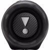 Акустична система JBL Charge 6 Black (JBLCHARGE6BLK) - Image 4