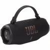 Акустична система JBL Charge 6 Black (JBLCHARGE6BLK) - Image 8