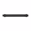 Акустична система JBL Charge 6 Black (JBLCHARGE6BLK) - Image 10