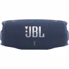 Акустична система JBL Charge 6 Blue (JBLCHARGE6BLU) - Image 2