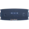 Акустична система JBL Charge 6 Blue (JBLCHARGE6BLU) - Image 6
