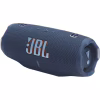 Акустична система JBL Charge 6 Blue (JBLCHARGE6BLU) - Image 9