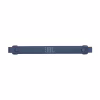 Акустична система JBL Charge 6 Blue (JBLCHARGE6BLU) - Image 10