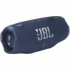 Акустична система JBL Charge 6 Blue (JBLCHARGE6BLU) - Image 1