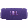 Акустична система JBL Charge 6 Purple (JBLCHARGE6PUR) - Image 2