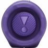 Акустична система JBL Charge 6 Purple (JBLCHARGE6PUR) - Image 5