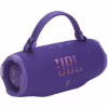 Акустична система JBL Charge 6 Purple (JBLCHARGE6PUR) - Image 8