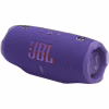 Акустична система JBL Charge 6 Purple (JBLCHARGE6PUR) - Image 9