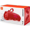 Акустична система JBL Charge 6 Red (JBLCHARGE6RED) - Image 11