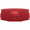 Акустична система JBL Charge 6 Red (JBLCHARGE6RED) - Image 2